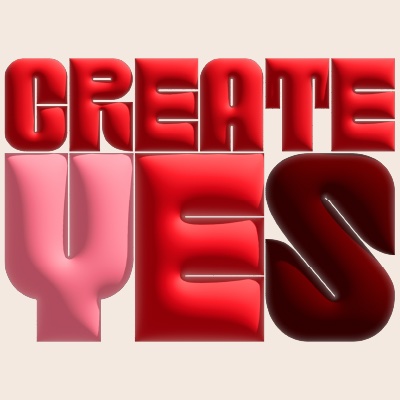 Agencies collaborate on new Indigenous Voice to Parliament campaign; invites Australians to ‘Create Yes’ at launch events nationwide