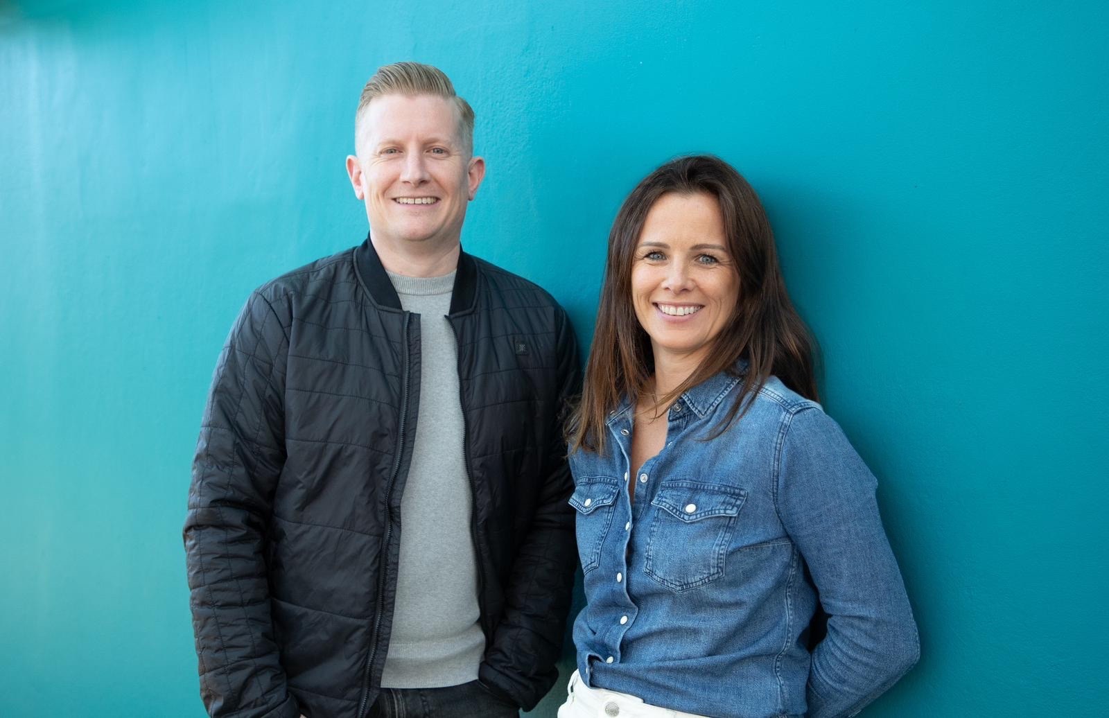 Hopeful Monsters bolsters senior team with new senior business manager hire Tegan Knight