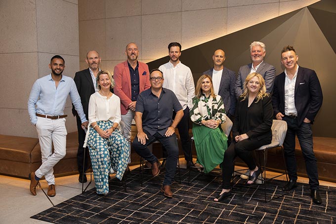 15 YEARS IN FOREIGN HANDS: IMAA DEMANDS ACTION FROM QUEENSLAND GOVT TO SUPPORT AUSTRALIAN BUSINESSES AS MASTER MEDIA TENDER ANNOUNCED