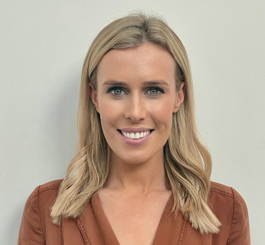 Scentre Group BrandSpace expands with a number of new hires and promotions