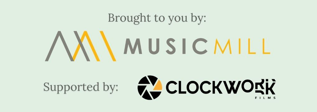 Music Mill, Clockwork Films and Campaign Brief get together to host big lunch in Perth for agency creatives and producers
