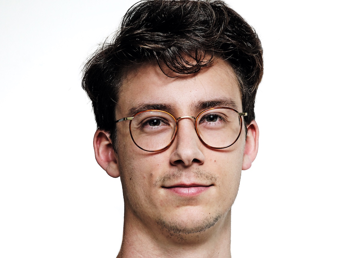 Tickets now on sale for Deakin’s Young Bullets advertising graduate showcase on Wed, Sept 27 in Melbourne with guest speaker Psembi Kinstan