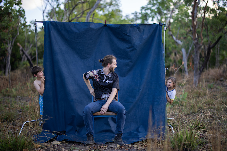 Royal Australian College of General Practitioners launches new campaign via Bastion Creative