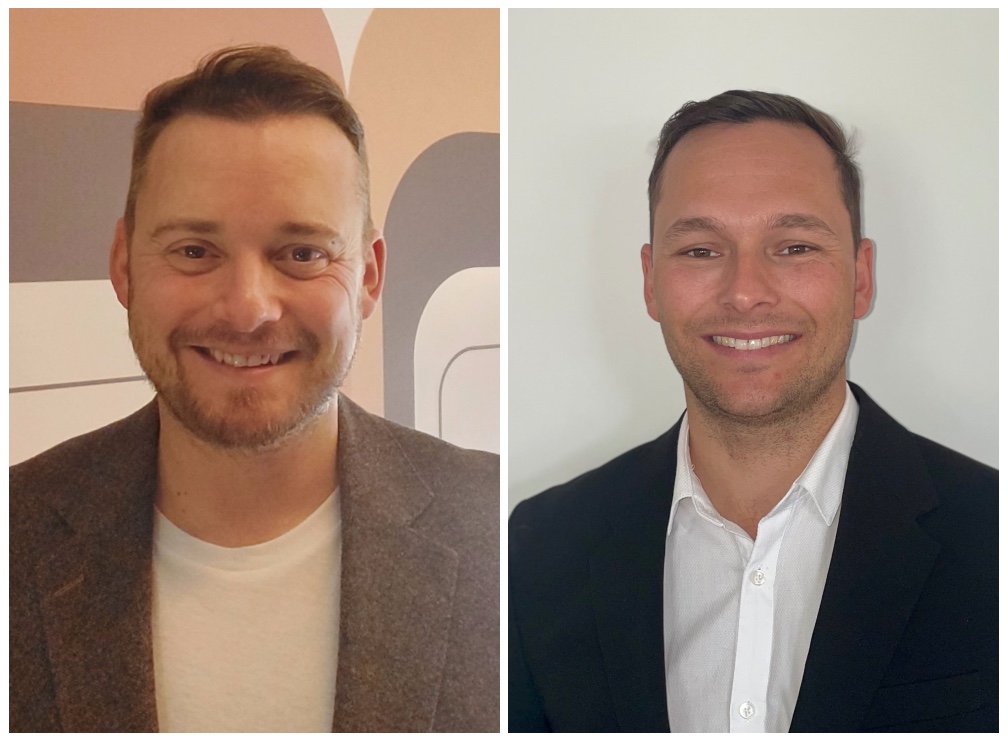 Global digital out of home marketplace VIOOH announces new ANZ hires