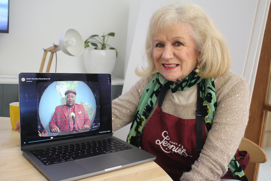 Campaign Brief Q&A with Sunday Gravy: Wild and unconventional campaigns that ignore most delineations between advertising and content