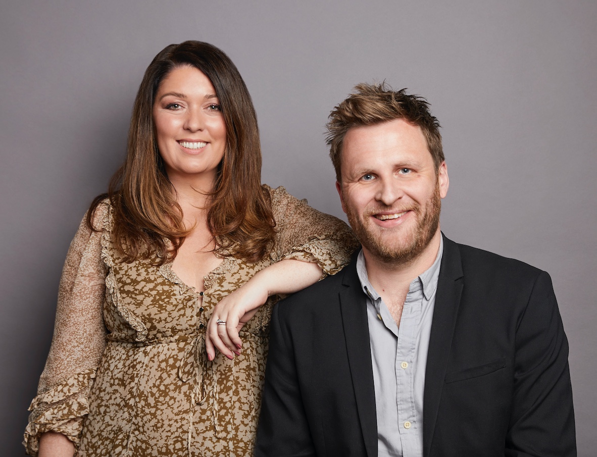 XPO: The Mars Agency appoints Gavin McColl to the role of eCommerce director