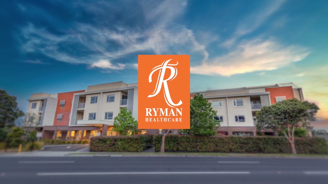 Ryman Healthcare Australia appoints M&C Saatchi as creative and strategic agency