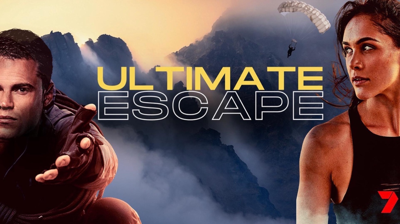 Uncanny Valley bolsters team with gun creative producer Ariane Sallis