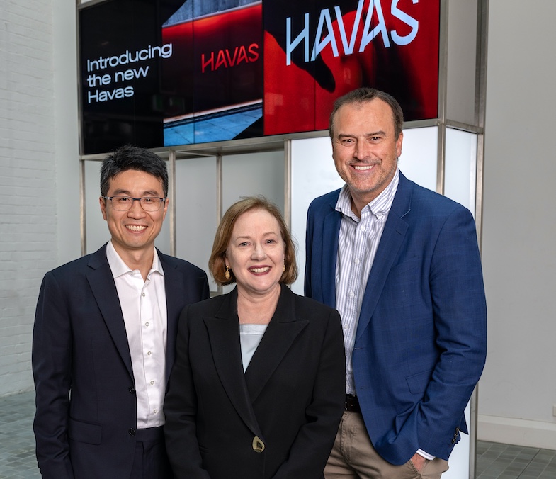 Havas acquires Australian Public Affairs to grow H/Advisors advisory network across Asia-Pacific