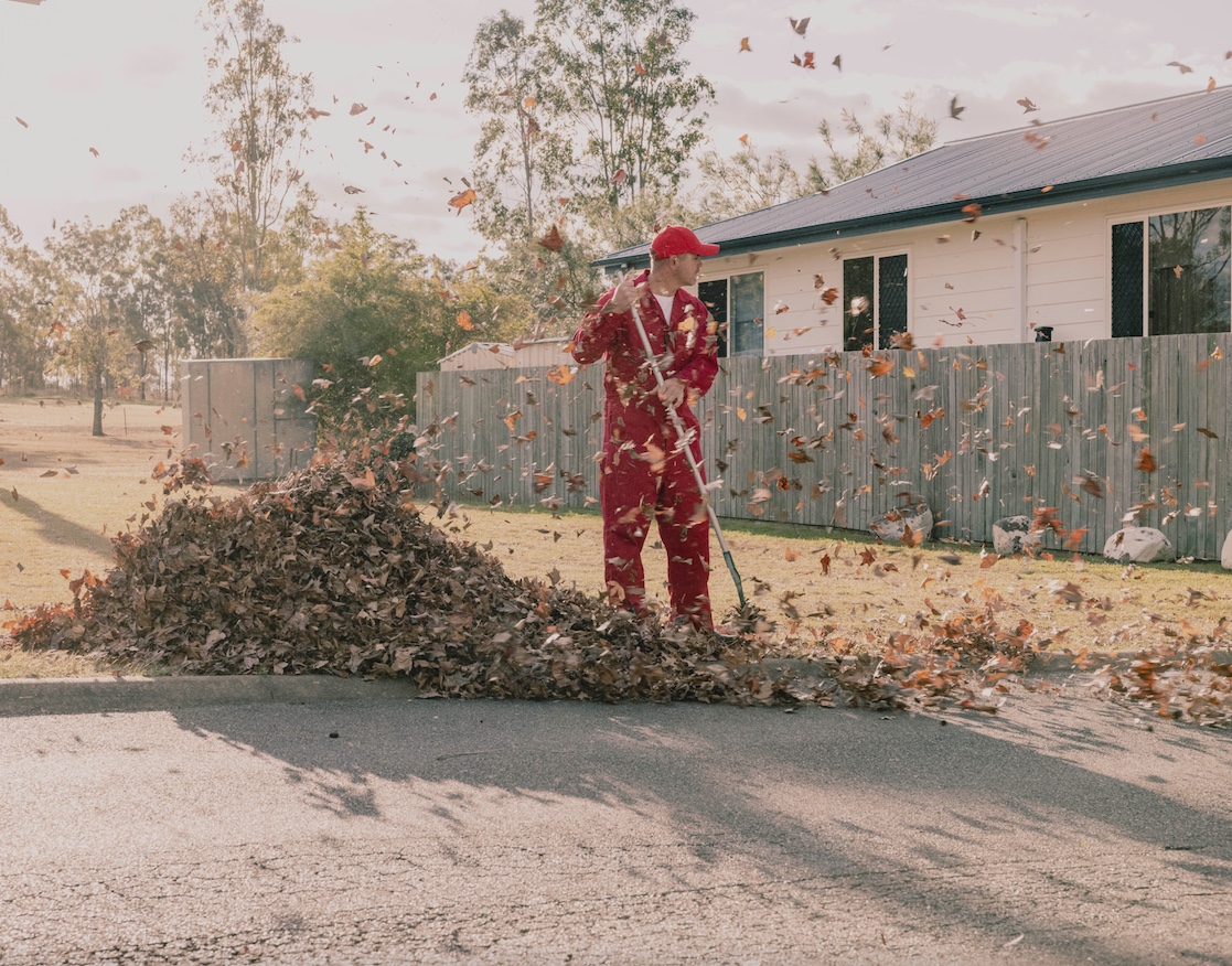 ‘BINGO!’ Supercheap Auto ramps up blockbuster names and brands in new ‘Retirement Rampage’ campaign via TAXI and Chimera Project