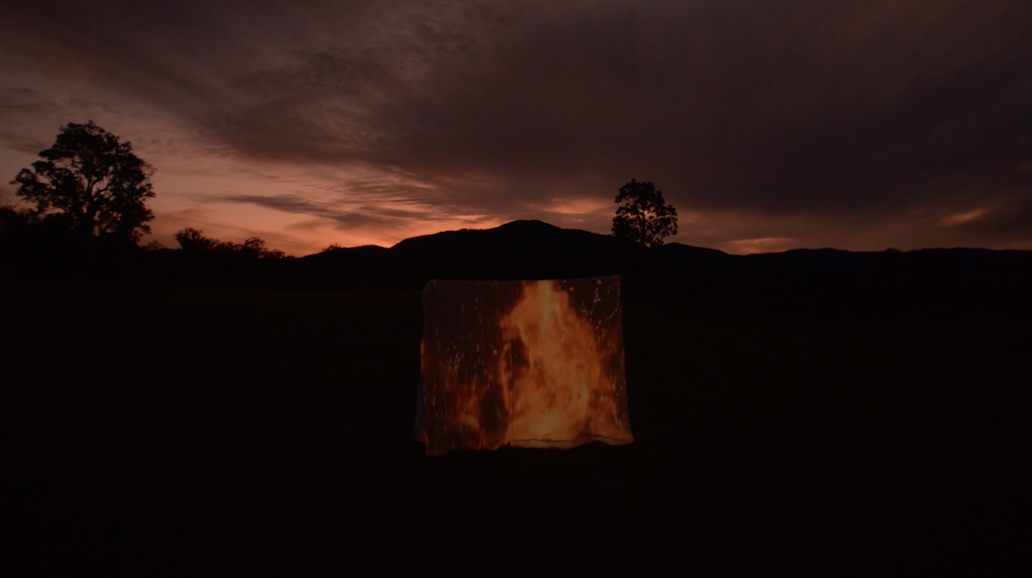 Yulgilbar Station launches heartwarming ‘Of Time’ film via director M.P. Dole and Daughter
