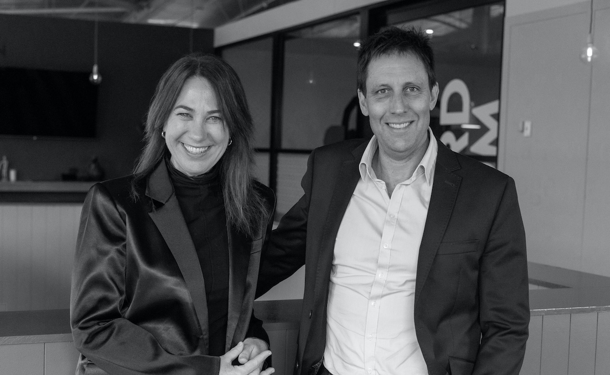 Bastion Creative appoints Susan Bird to managing partner role to lead Melbourne operations