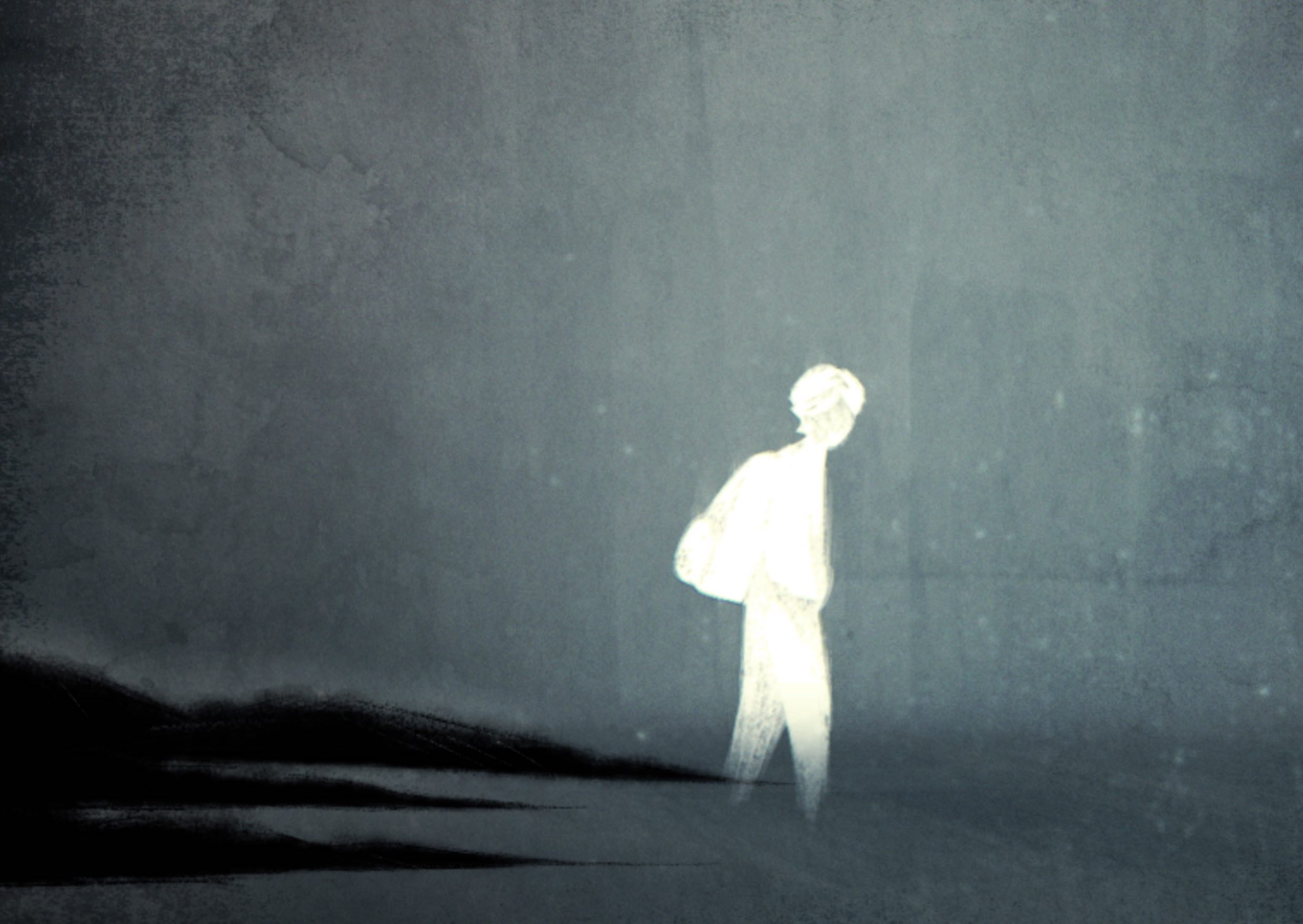 Purpose engages Flux and Liquid Studios to drive change in the EU with new awareness campaign for Child Safety On!