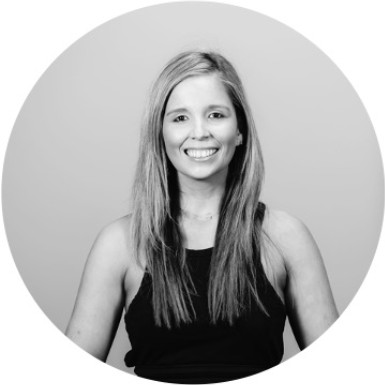 Havas Red appoints Laura Cario as managing partner of consumer and brand division