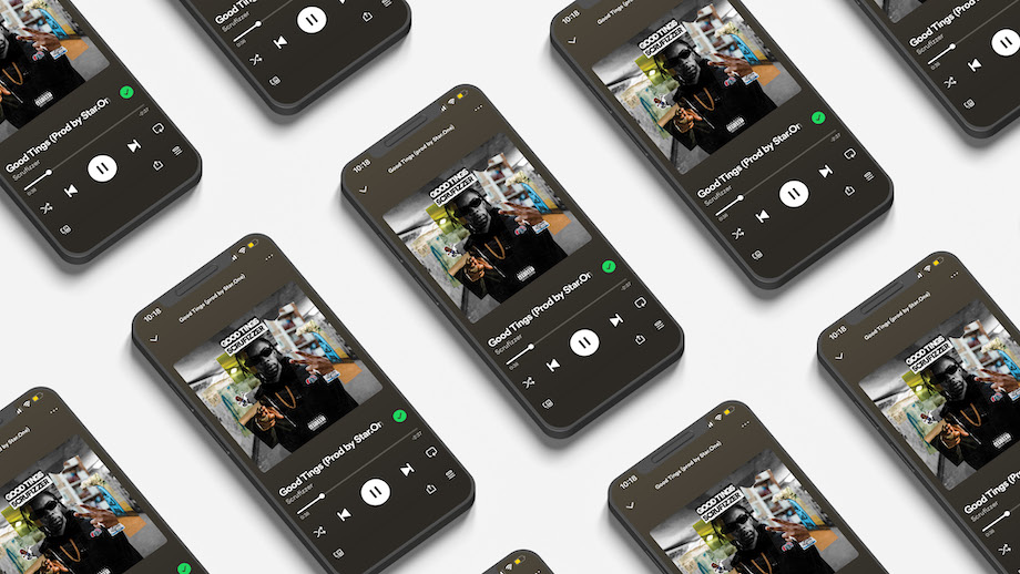 2degrees teaches kids and parents, the good and bad ‘tings’ about first phones in new programme and campaign via TBWA\New Zealand