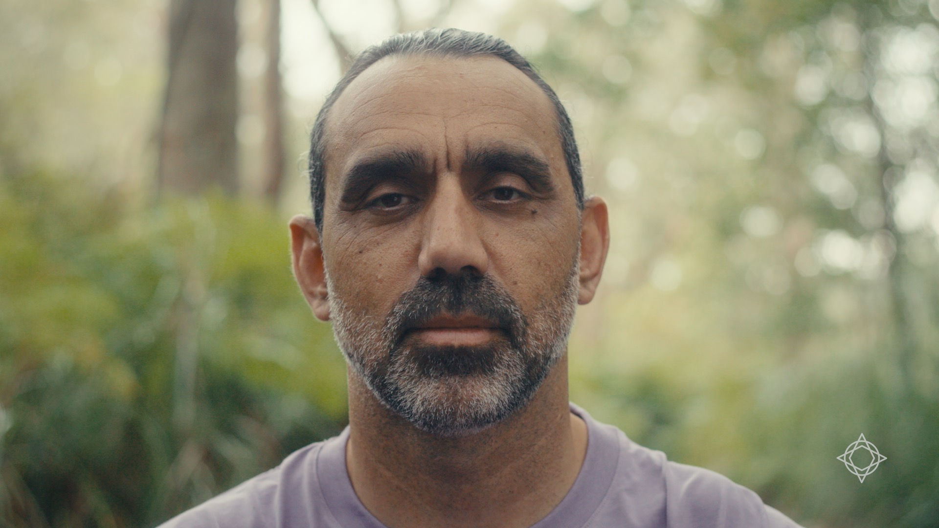 Wanderlust distills nature’s wisdom in new campaign with director Dylan Harrison of Hooligan Collective