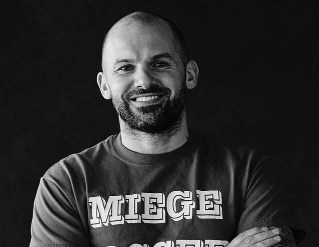 Bestads Six of the Best Reviewed by Adam Bodfish, Executive Creative Director, McCann Birmingham