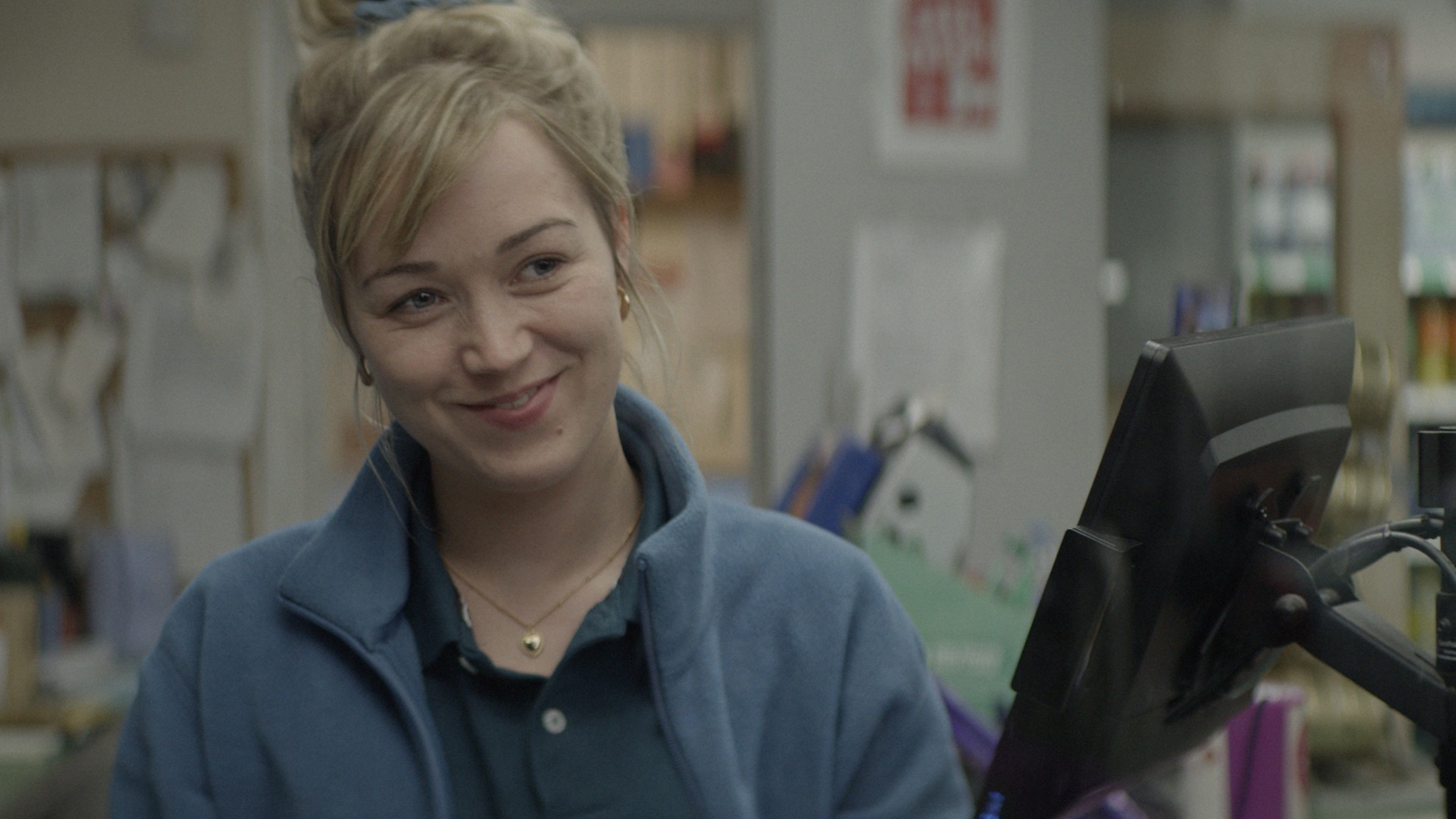AIRBAG takes out coveted Grand LIA for Integration for Honest Eggs Co. ‘FitChix’