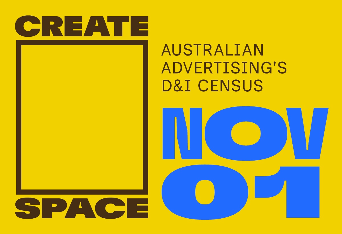 Create Space Census set to return November 1
