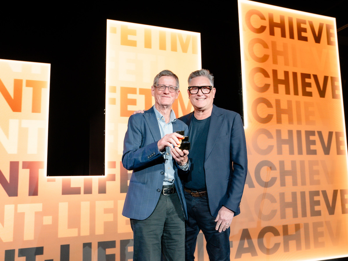 CHEP Network named Effective Agency of the Year at the 2023 Australian Effie Awards; Saatchi & Saatchi, part of The Neighbourhood wins Grand Effie for Arnott’s campaign