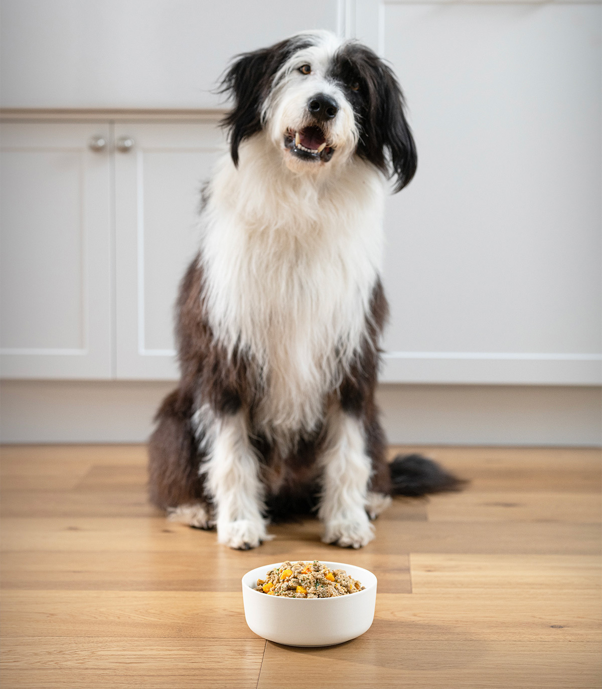 Prime100 debuts ‘Slow Cooked’ range with integrated launch campaign via Guerrilla