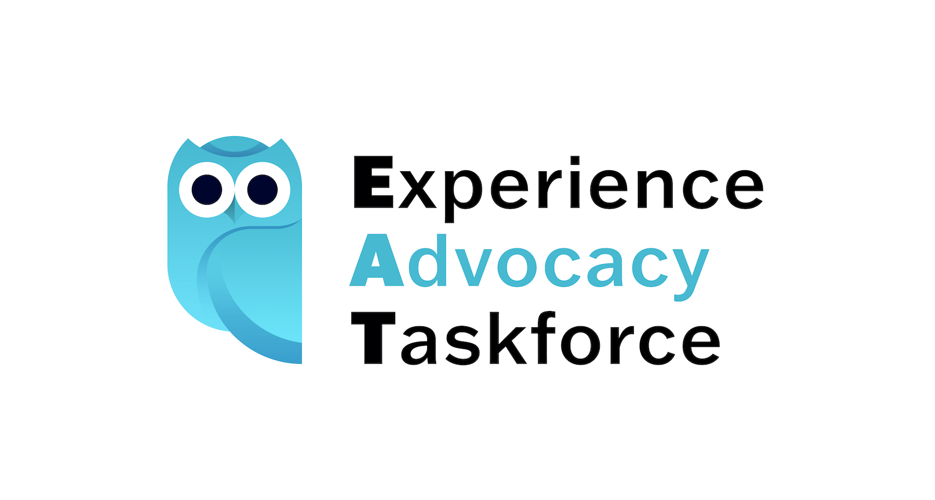 Experience Advocacy Taskforce unveils vision to make ageism a non-issue for the next generation