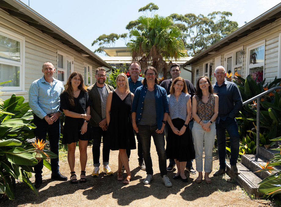 Elevencom makes five key appointments following new business wins
