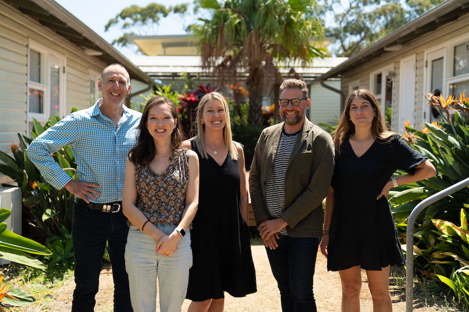 Elevencom makes five key appointments following new business wins