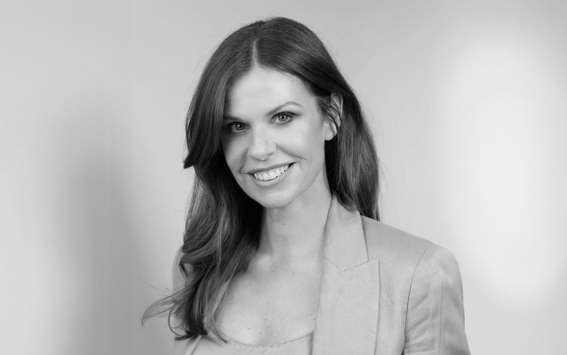 Bastion Reputation appoints Katrina Shute as new principal consultant for training and capability