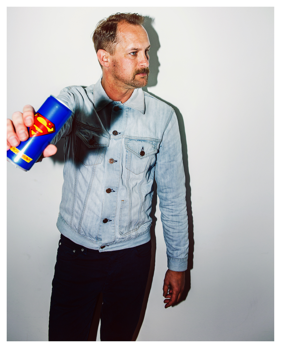 Bestads Six of the Best Reviewed by Mark Hendy, ECD, Heimat TBWA, Germany