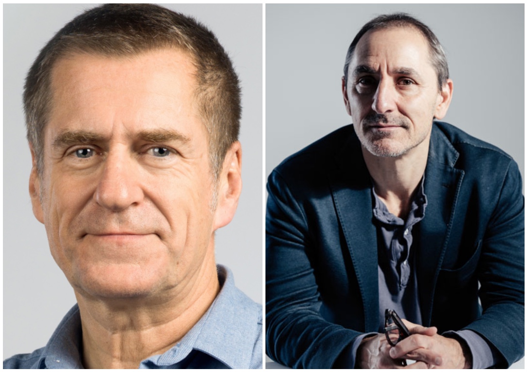 Accenture’s Life Trends forecasts a decade of continued transformative change sparked by generative AI and shifts in consumer values