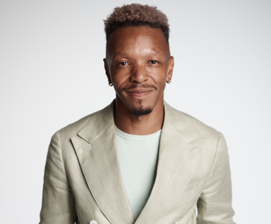 Publicis Groupe ANZ promotes Maurice Riley to the role of chief data officer