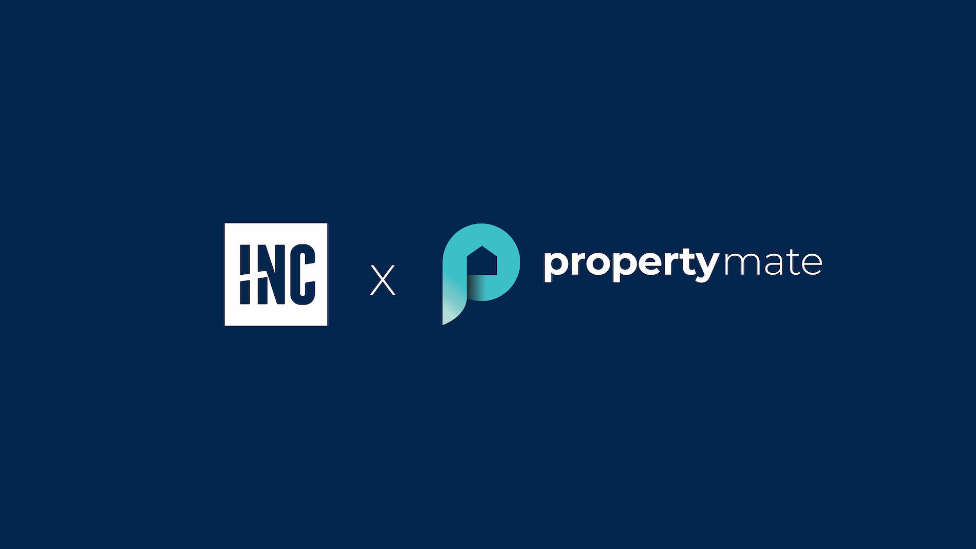 PropertyMate appoints The Incubator as new creative services agency