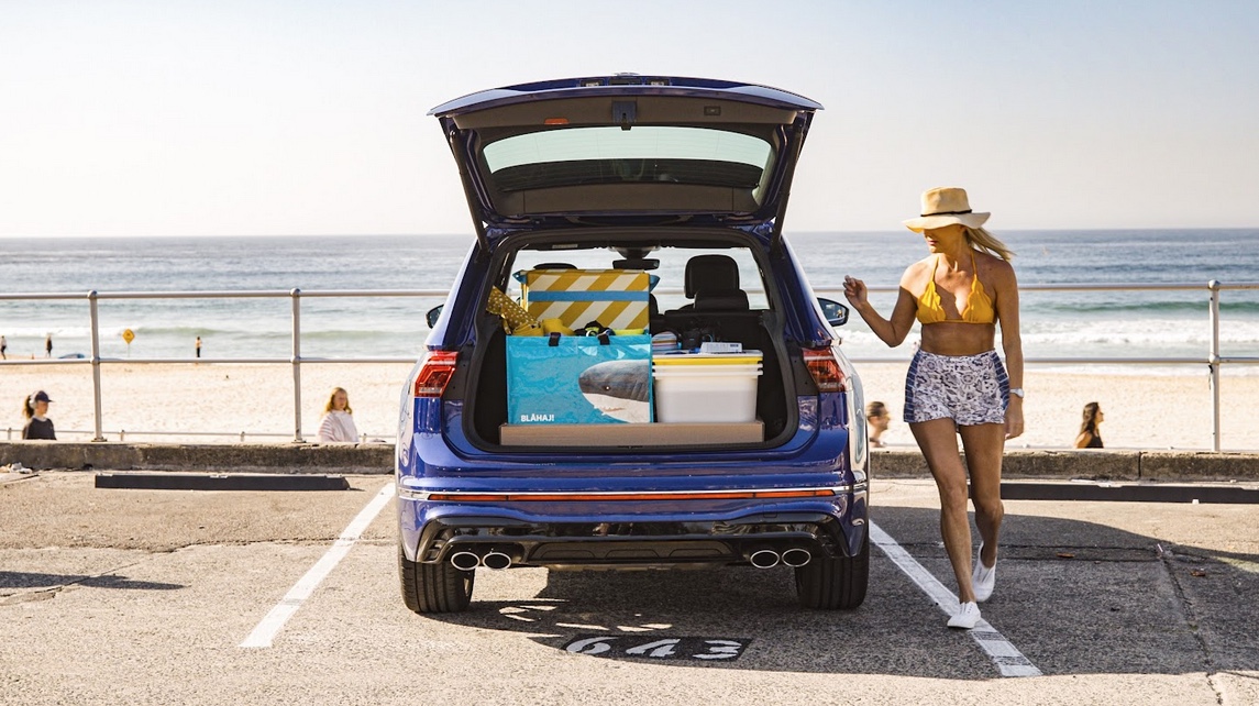 IKEA Australia launches KÖR to transform the Aussie car boot in new campaign via DDB Sydney, COUP D’ETAT Films and Mango Sydney