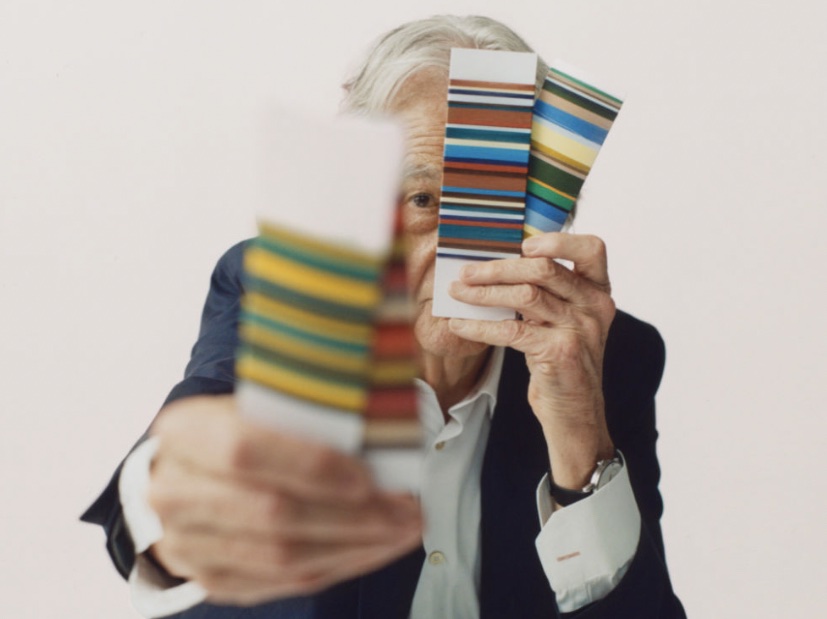 Designer label Paul Smith transforms digital store with Storyblok’s CMS