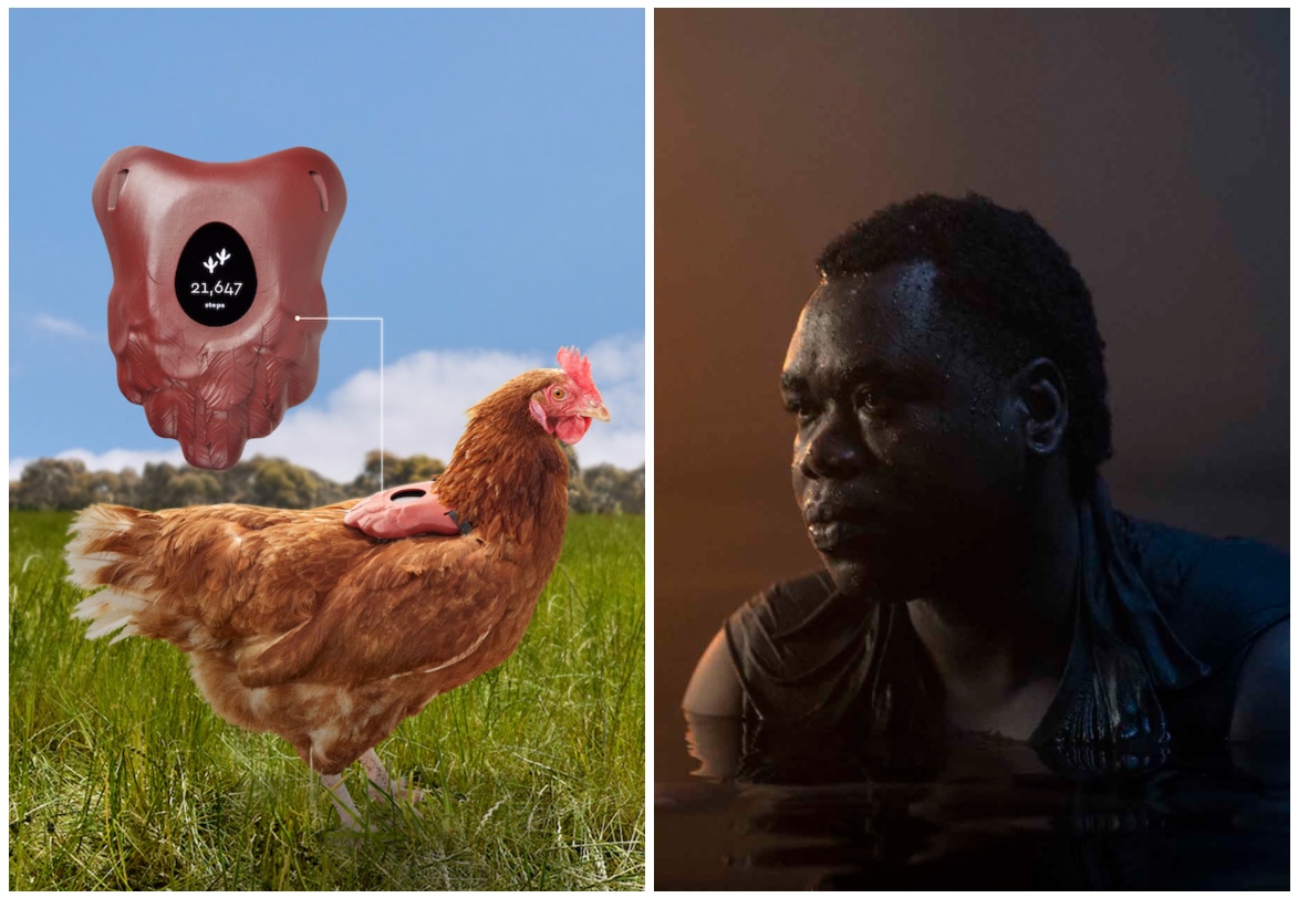Australia scores 3 Gold + 2 Silver in LIA’s Digital category; 4 Gold + 3 Silver in Use of Social Media & Influencers; 1 Bronze in Design