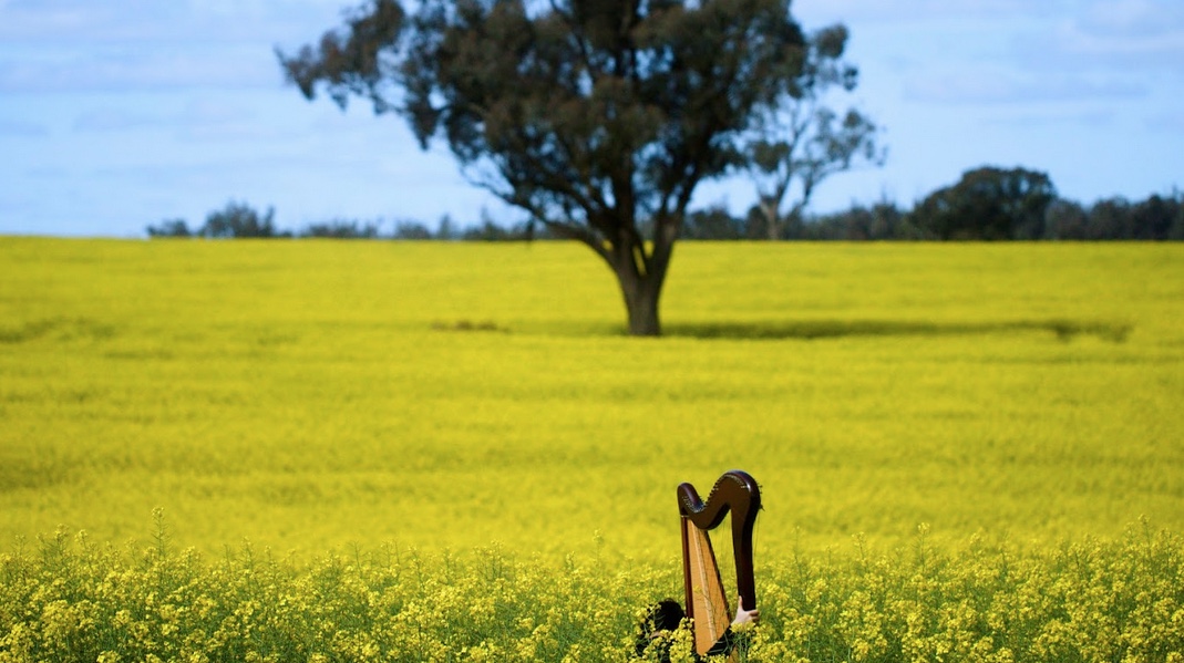 Australasian artist Jen Valender named Australian winner in M&C Saatchi Group and Saatchi Gallery’s Art for Change Prize initiative