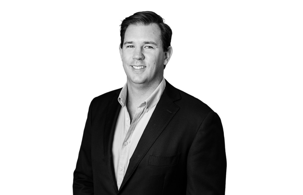 Motio appoints Cartology’s Tom Zavecz as national sales director