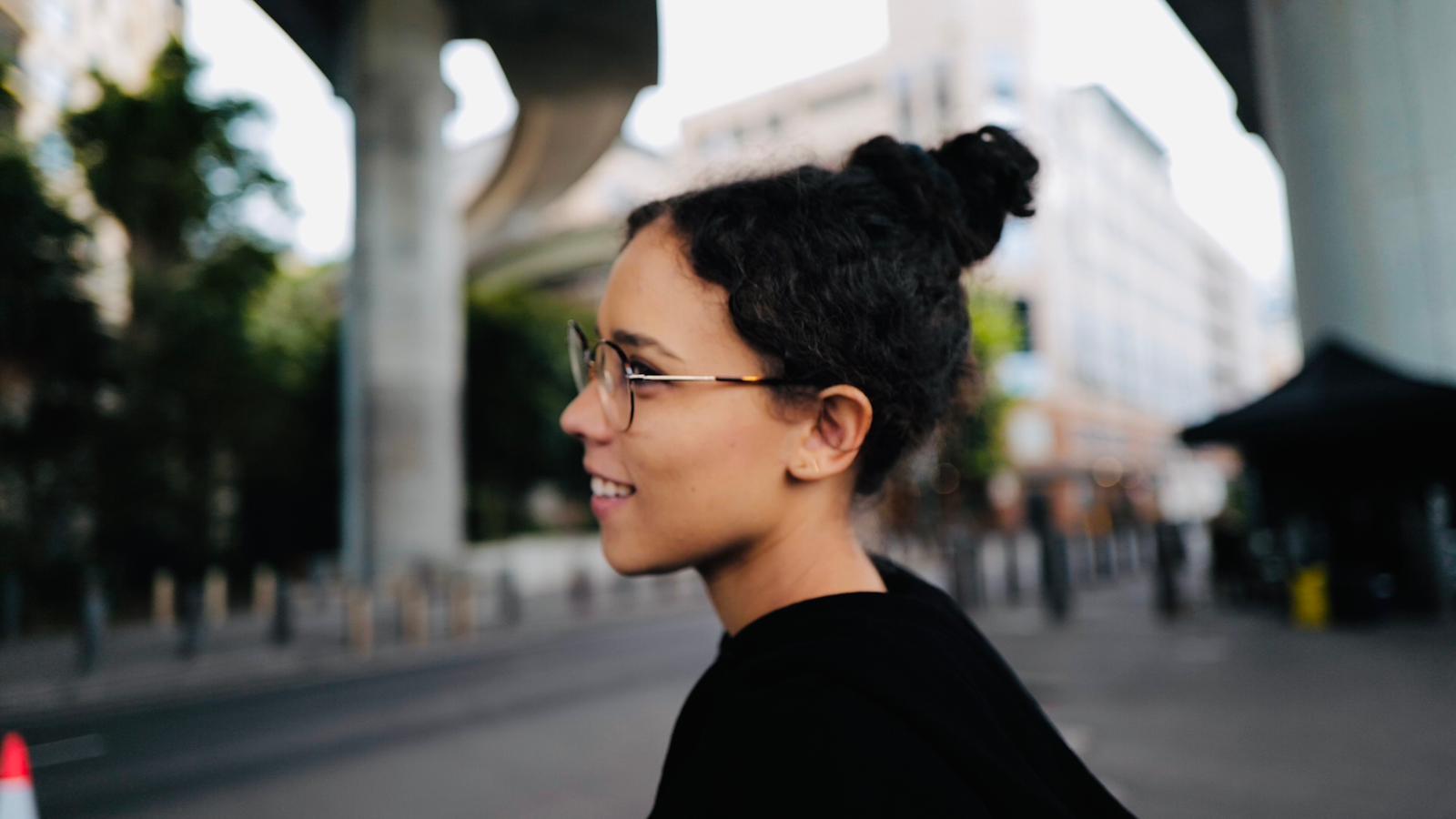 electriclime° promotes Shaye Guillory to production manager in Sydney office 