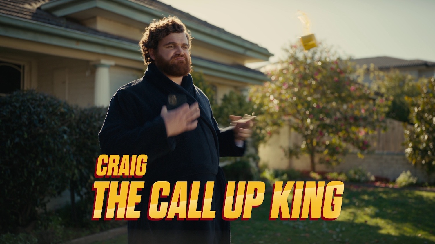 Sportsbet makes spring look easy in latest campaign to promote racing season