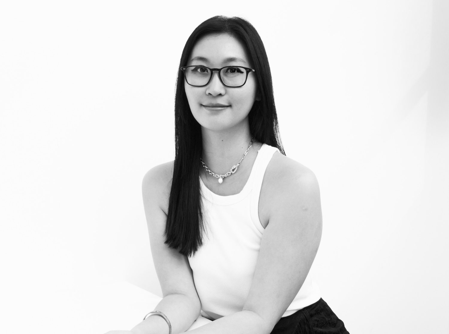 The One Club names Wunderman Thompson CD Stephanie Gwee to judge Next Creative Leaders
