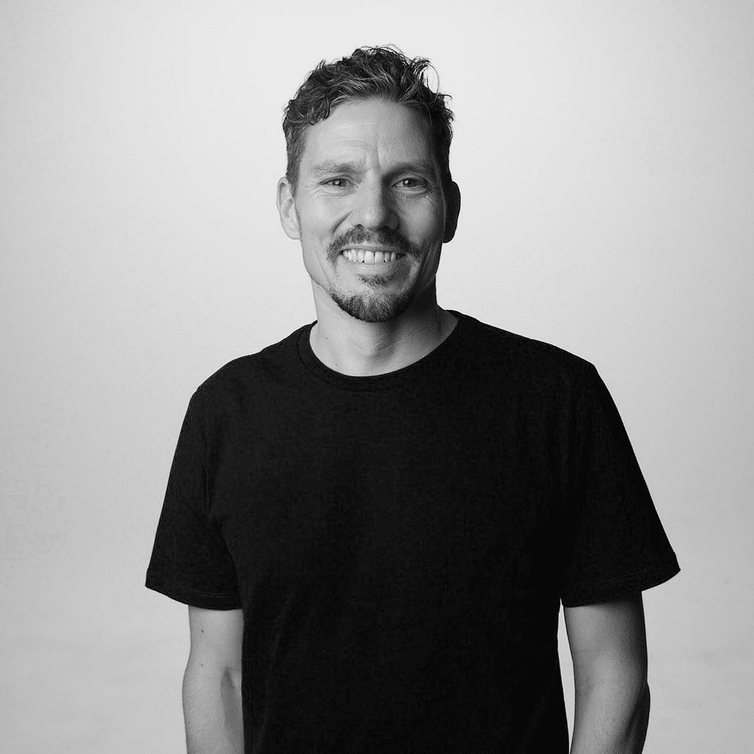 Campaign Brief Q&A with Toby Aldred, General Manager, Saatchi & Saatchi Australia: “We’ve achieved plenty, but we’re hungry for more”