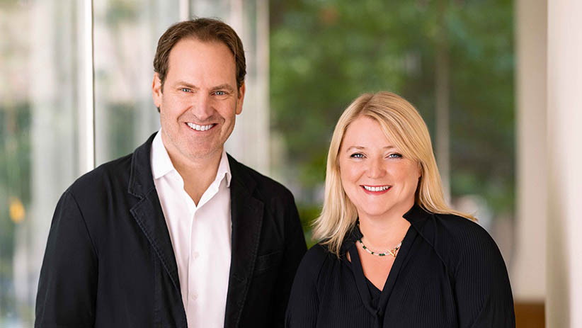 WPP merges Wunderman Thompson and VMLYR to create global powerhouse in VML with more than 30,000 people in 64 markets