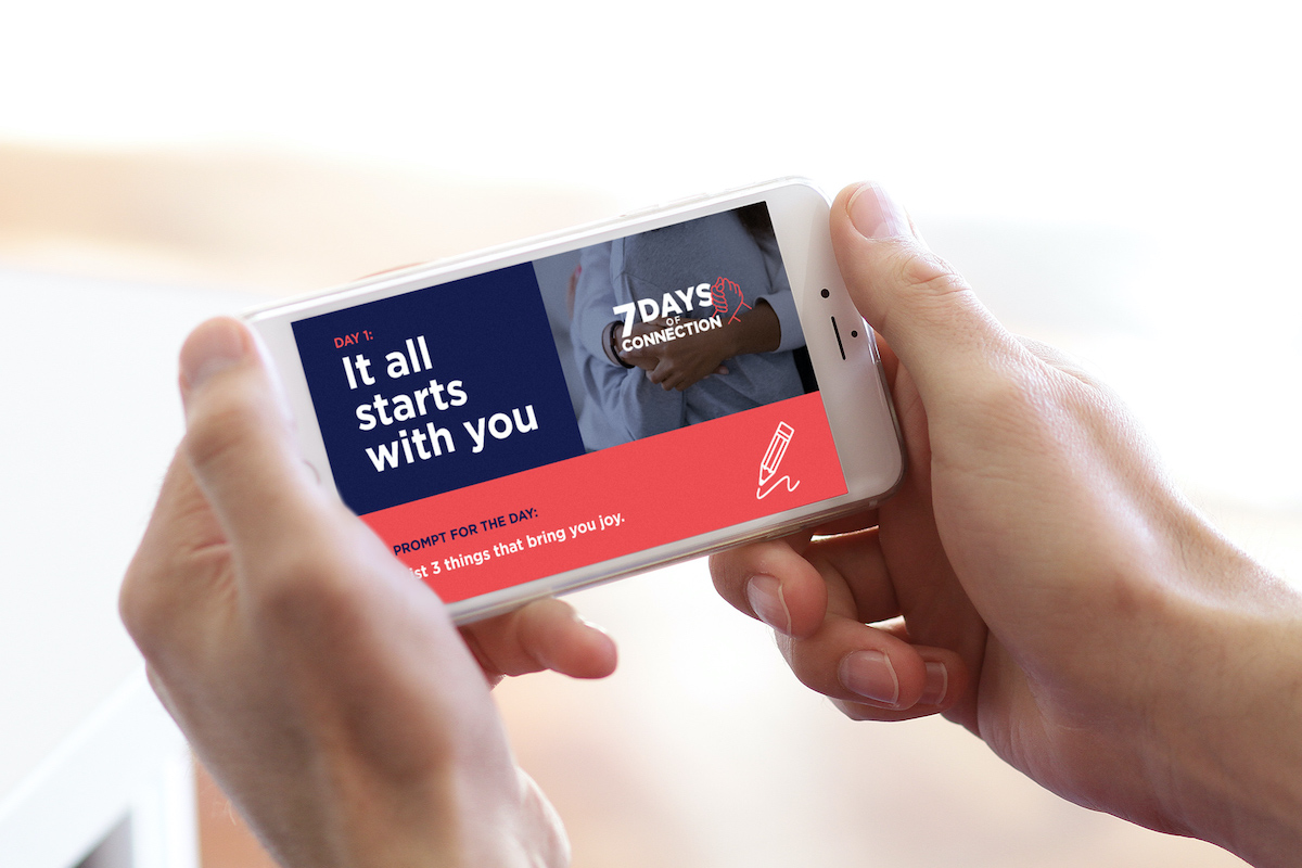 Gotcha4Life Foundation unveils Australia’s first online mental fitness gym via ScienceFiction