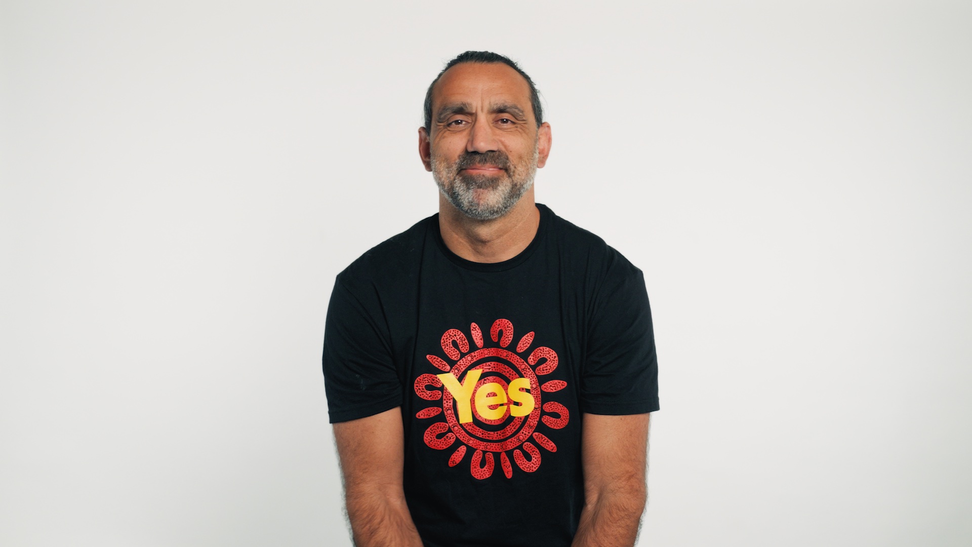 Highly acclaimed Aussie director Cate Shortland teams up with Heckler on Yes23 campaign