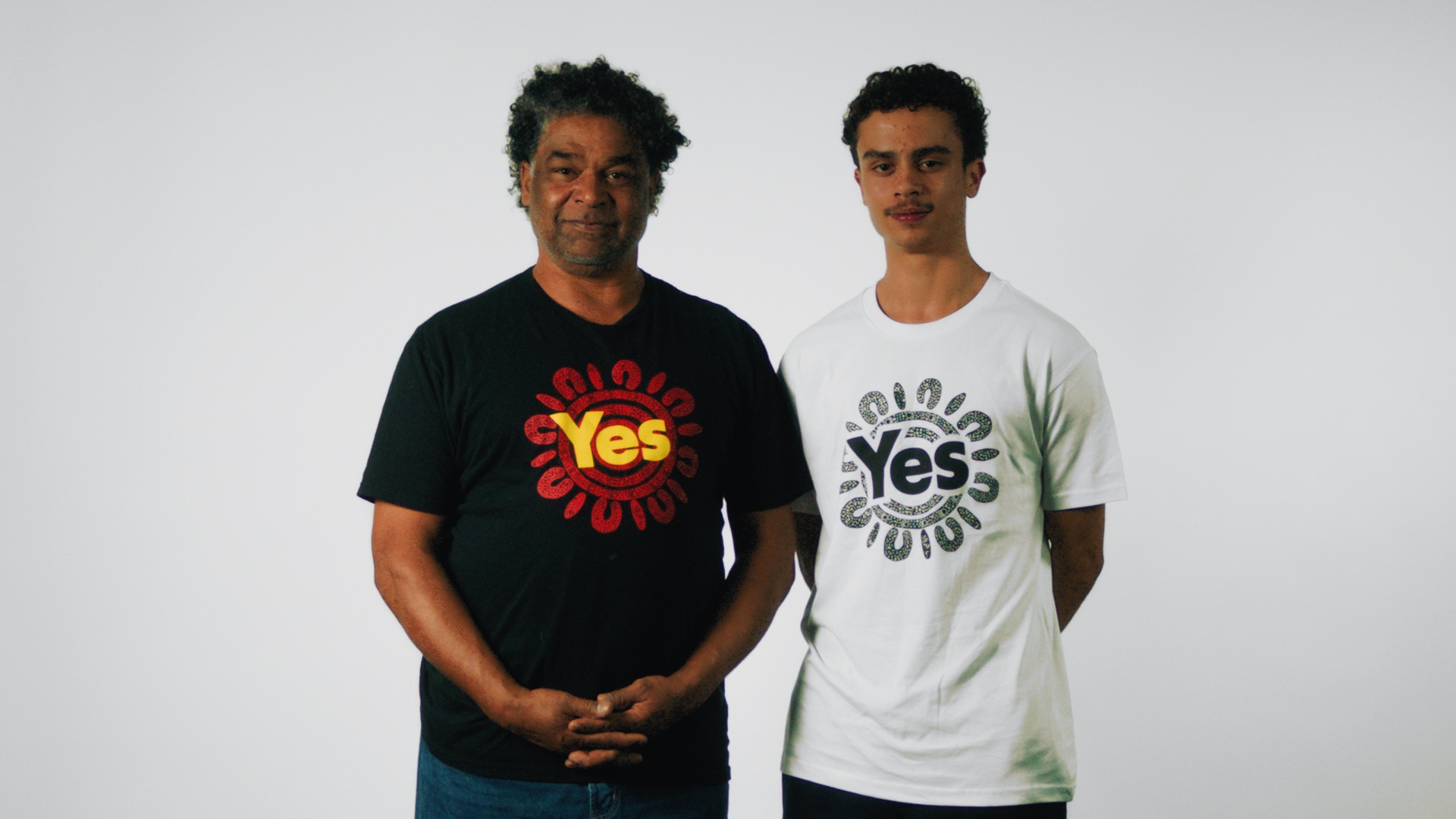 Highly acclaimed Aussie director Cate Shortland teams up with Heckler on Yes23 campaign