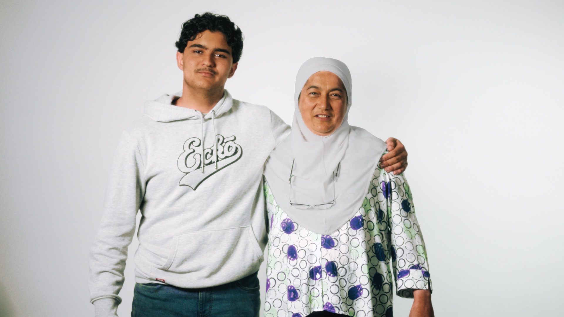 Highly acclaimed Aussie director Cate Shortland teams up with Heckler on Yes23 campaign