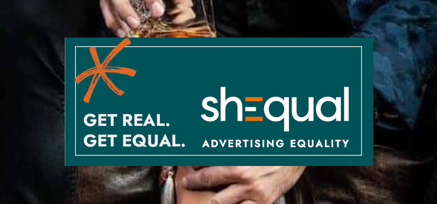 shEqual and Women’s Health Victoria call on industry to participate in shEqual Impact Survey