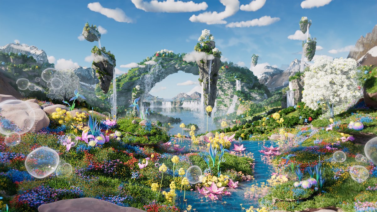 Schweppes launches new brand platform with sensory-filled campaign via Clemenger BBDO