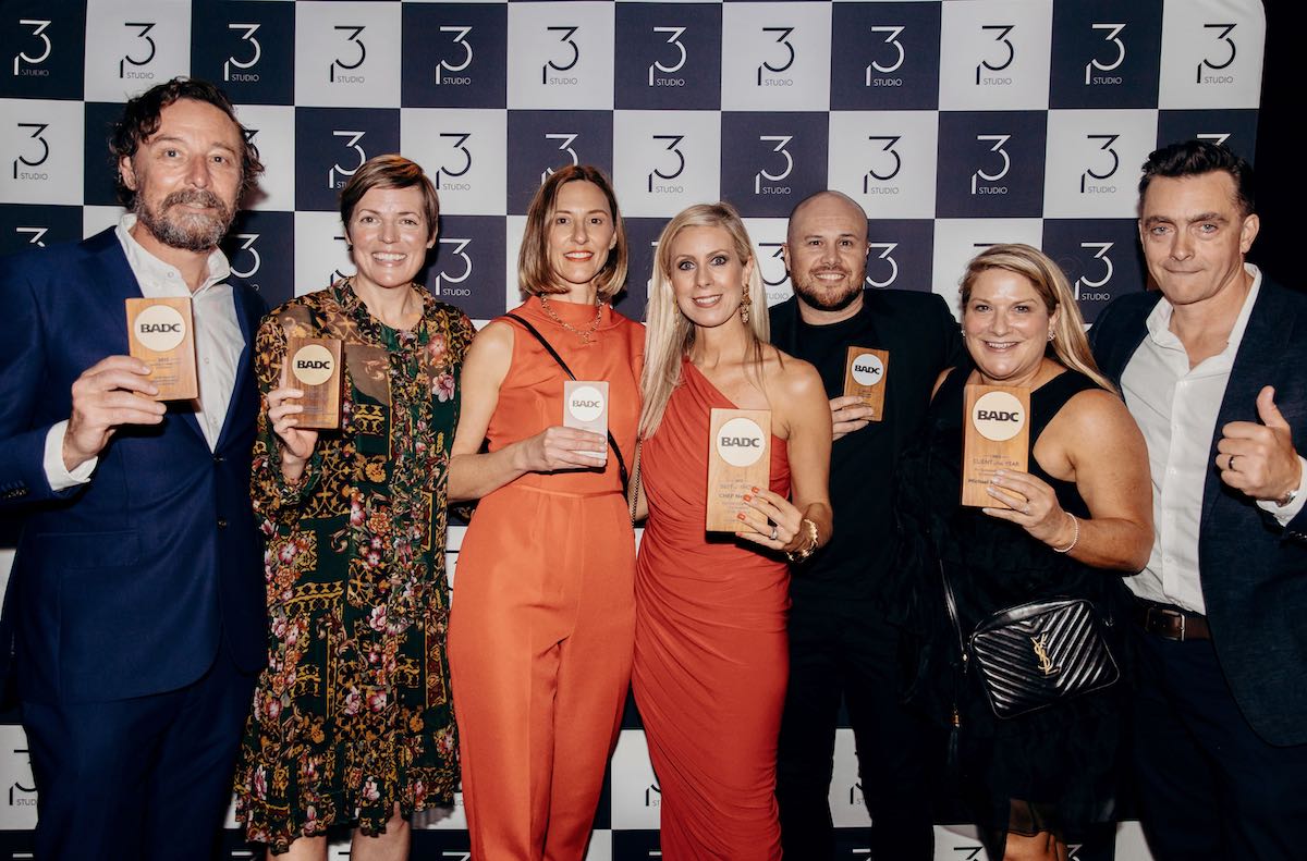 CHEP wins Best of Show for Michael Hill ‘The Jewellers’ at 2023 BADC Awards; VMLY&R leads medal tally with 17, Publicis Worldwide with 13